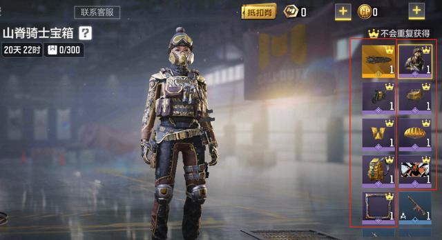 1000