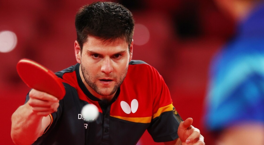 1000