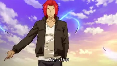 一人之下全部实力排行_一人之下全部人物图片