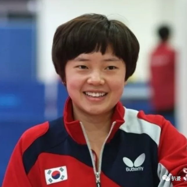 奥运运动员小姐姐田志希的变美之路是怎样逆袭的?