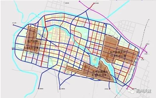 禹州:获批省级高新区|禹州市|产业集聚区|河南