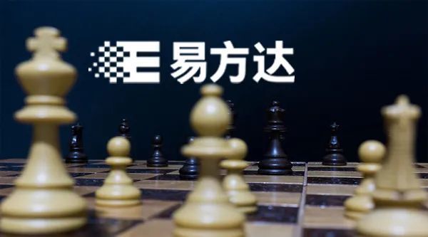 易方达中小盘基金拟召开持有人大会,张坤写了一封信阐述变与不变