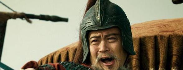 其中的袁谭和袁尚,都是刘夫人所生.
