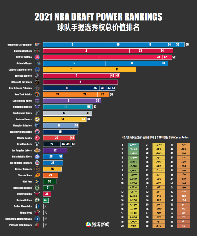 超新星排名_超新星爆炸图片