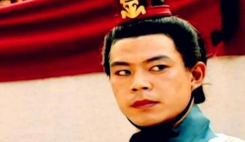 孟达为何阻止刘封去救关羽一是看透了刘备二是害怕诸葛亮报复