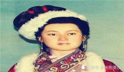 高科技复原王昭君的真实容貌,网友看后:这么丑?专家:这就是她