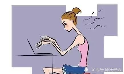 颈椎病会引起手臂麻疼吗邱颈椎