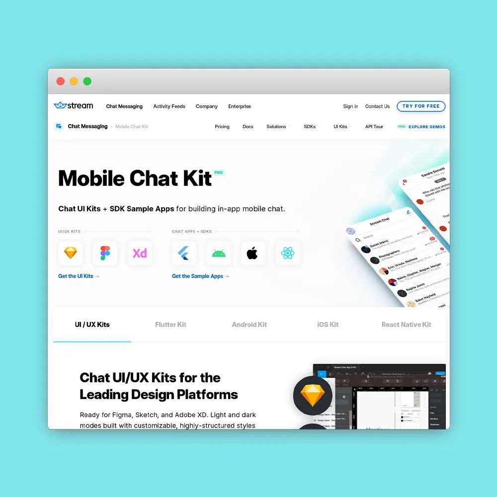 无为头条 给 ipad 手绘新手的 10 个有用的小贴士