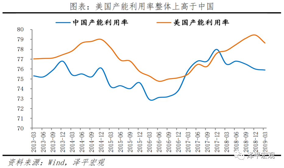 南岭村gdp(3)