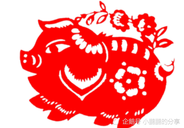 1971年的属猪人,辛亥纳音钗钏金.