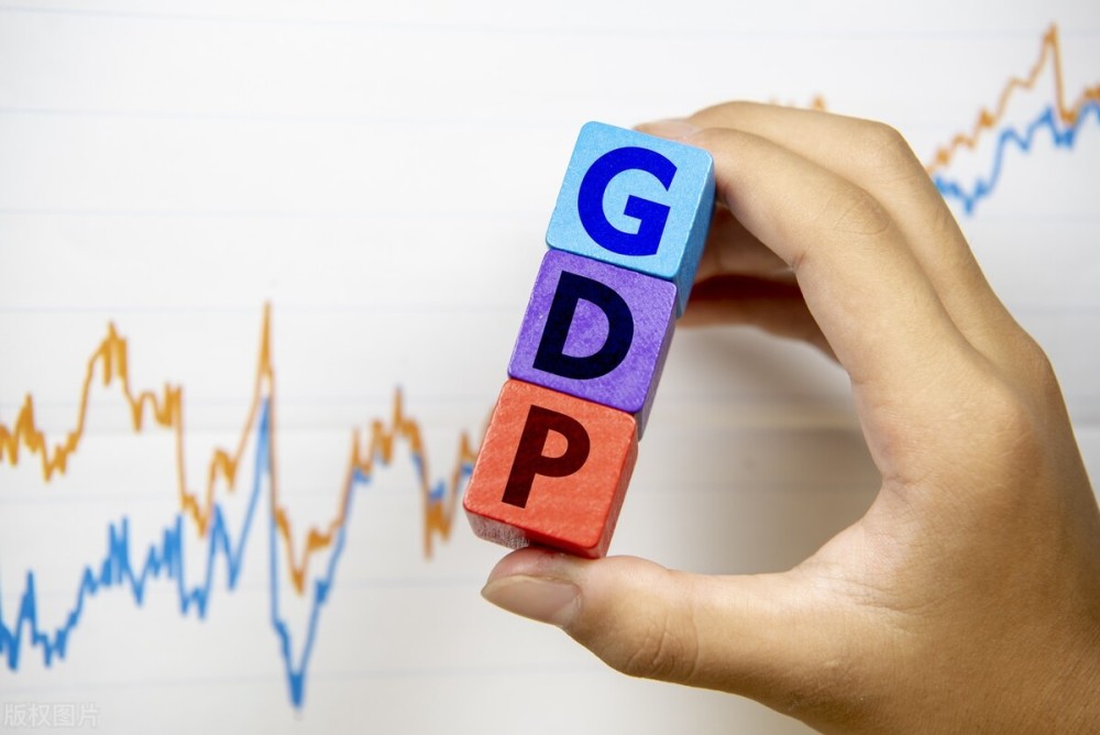 台州上半年gdp(3)
