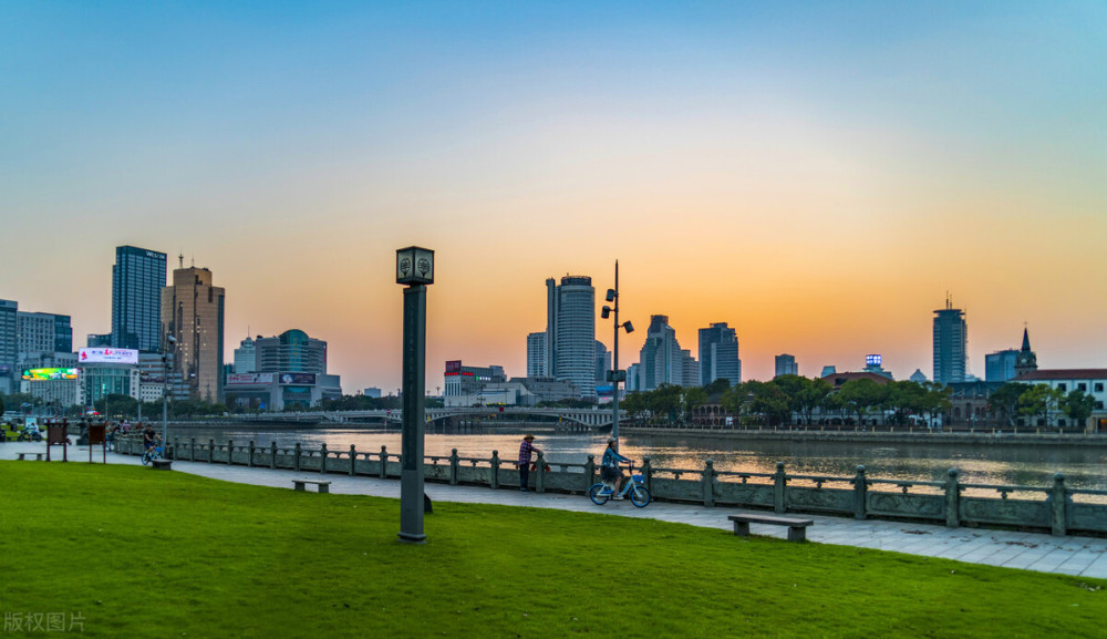 2021年嘉兴市gdp(2)