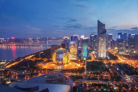台州上半年gdp(3)
