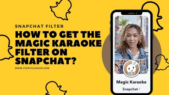 snapchat推出最新ar滤镜:能让人脸照片开口唱歌_腾讯网