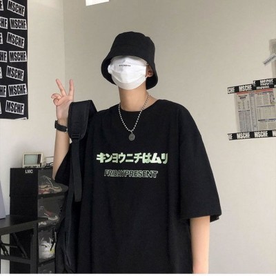 男女通用的野王头像