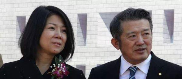 湖北穷小子陈东升,创立泰康保险,身价500亿,到底赢在哪里?
