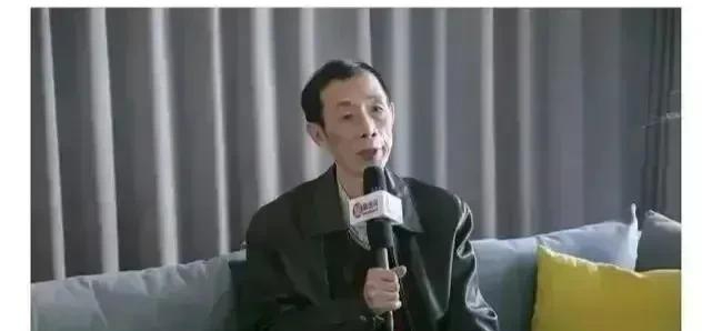 复旦教授陈平:赴美是生活,骂美是工作,我到底惹怒了哪些人?