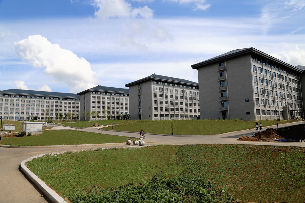 学院,高铁总和技术学院,铁道工程学院,铁道机车学院,东北亚高铁学院