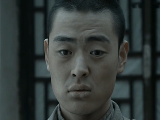 亮剑:魏大勇经常找茬段鹏,李云龙得知情况后,为何选择不管