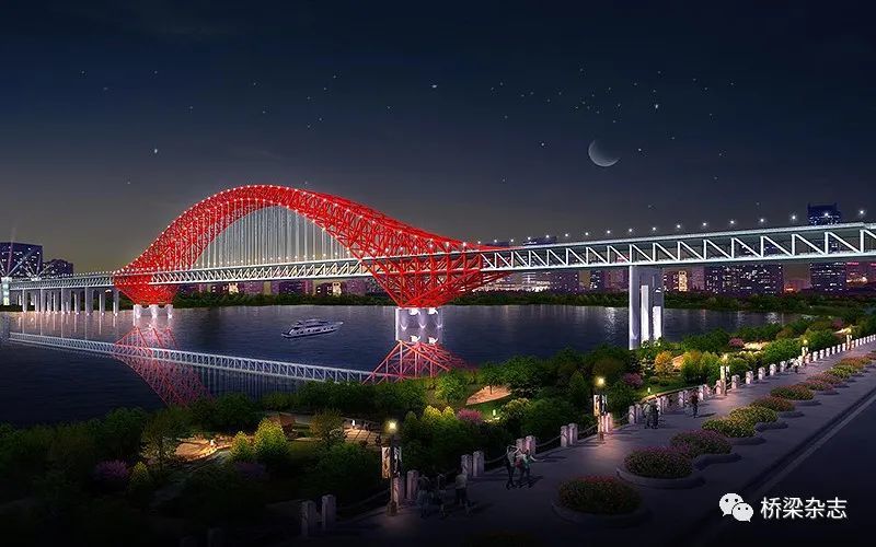 大家好,我们是 南沙明珠湾大桥 , 广州海心桥 , 东莞滨海湾大桥