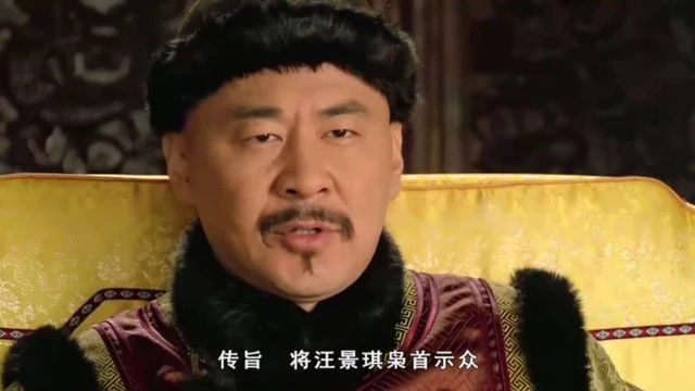 最出名的一件事是甄嬛希望皇上给弘暄封爵.