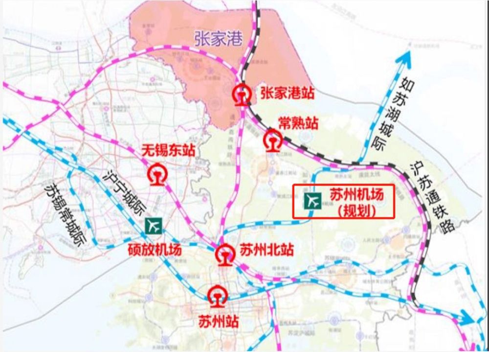 ���ݹ����ͨ�滮ͼ_���������ͨ2020��滮����ͼ_�����й����ͨ�����滮 �ޱ�