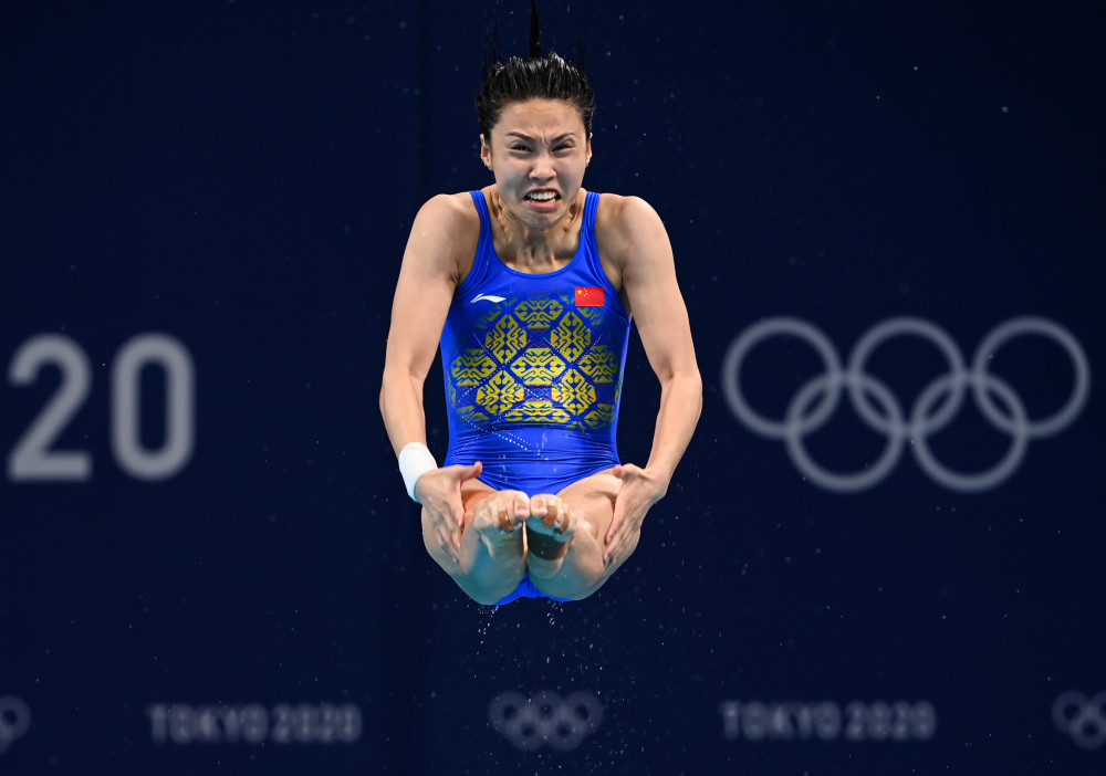 Ǧ˼¼_˻һ¼_800װ˼¼