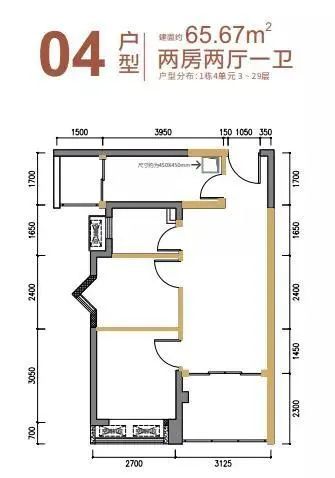 深圳安居房又有新消息!