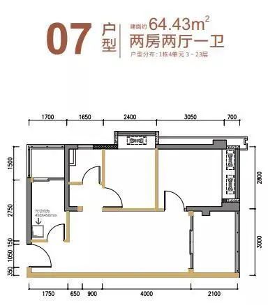 深圳安居房又有新消息!