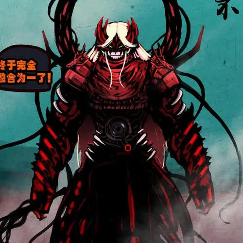 尸兄实力排名_尸兄