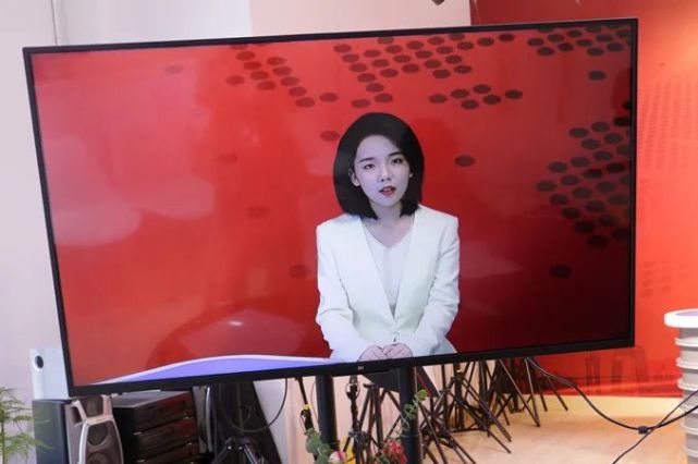 追光行动,理想当"燃" |仕嘉追光者联盟向你发出邀请!