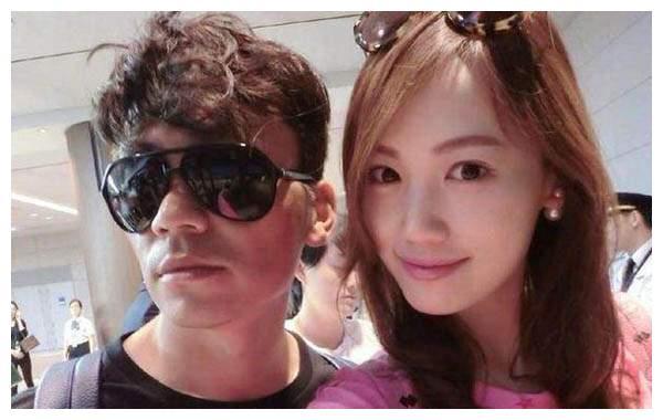把王宝强坑得身无分文,被大家骂了5年的马蓉如今咋样了?