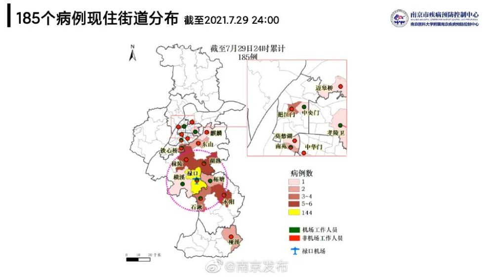 南京多少人口_江苏除了无锡,就数它最挤,要比南京还挤,经济实力与天津一样强