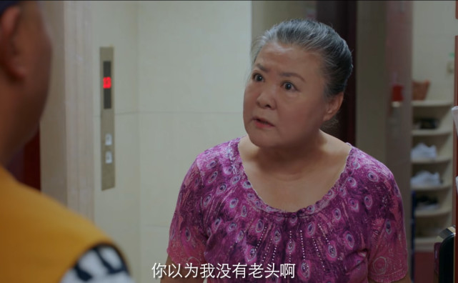 《东北老丈人》上映,3点可知,长此以往,东北喜剧要没落了