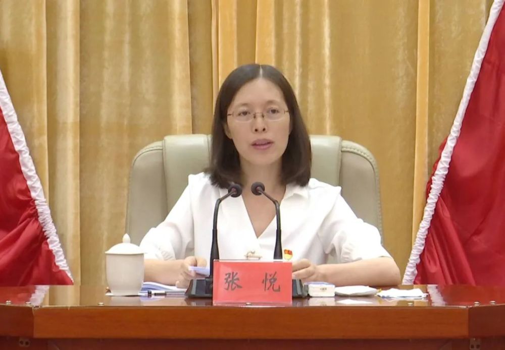 共青团运城市盐湖区第十次代表大会胜利召开