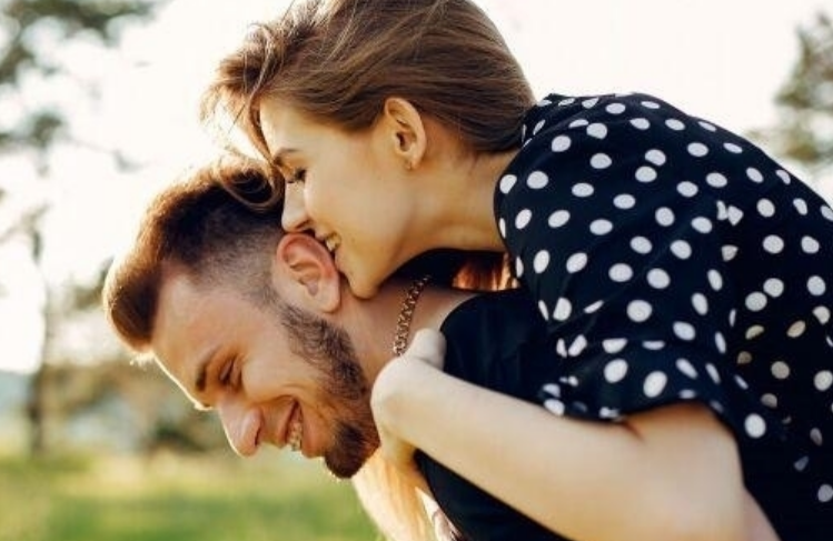 1000