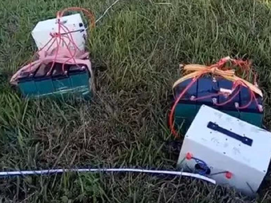 1000