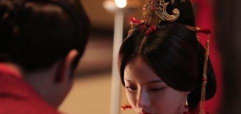 曹丕处死甄宓后,为什么要立其子曹睿为继承人,不怕他