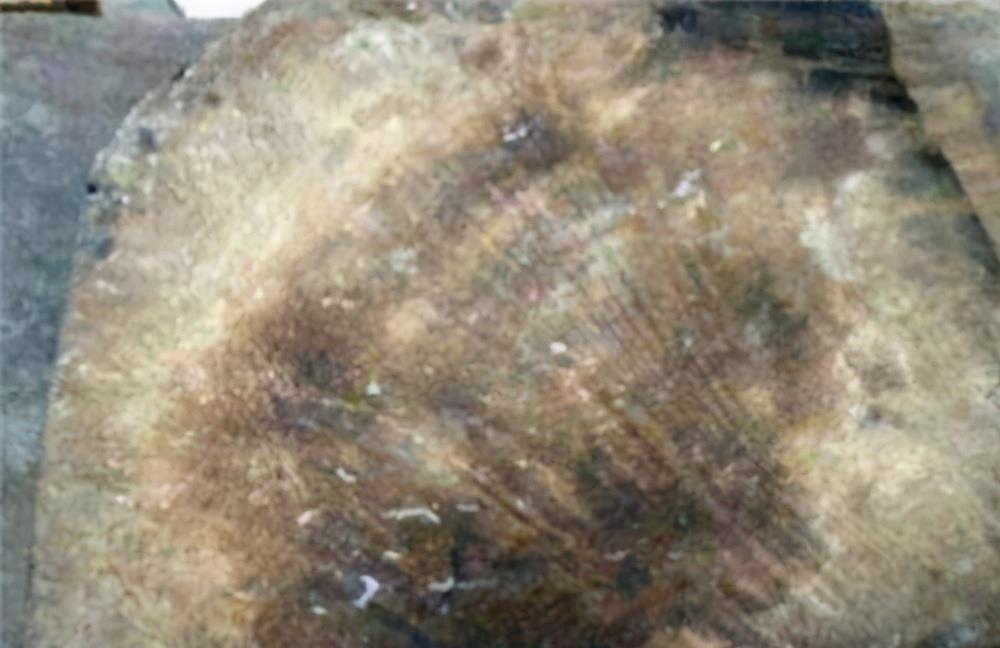 1000