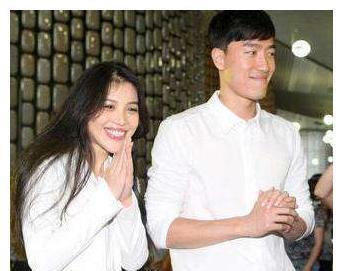 骗婚风波5年后刘翔和前妻葛天的人生已经天差地别