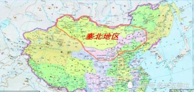 外蒙古人口有多少2021_乃颜之乱年迈的忽必烈御驾亲征三战三捷,东道宗王从此