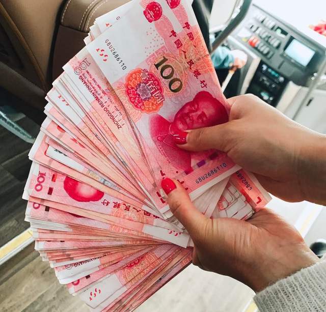我见过的年入50万的销售工作 你想年入50万吗