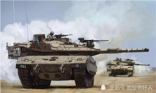 伊朗军事实力排名_伊朗军事