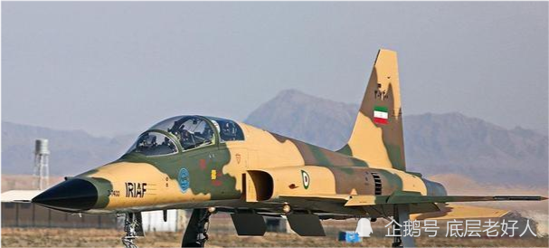 伊朗军事实力排名_伊朗军事