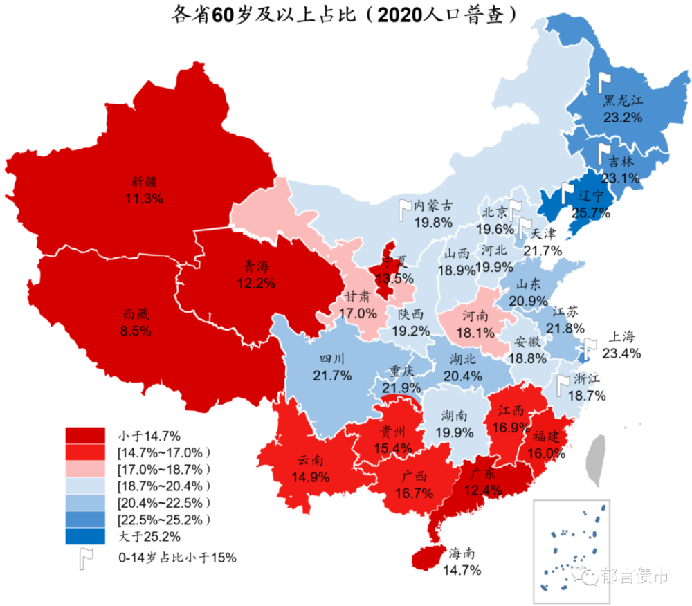 四川人口2020_增加(2)