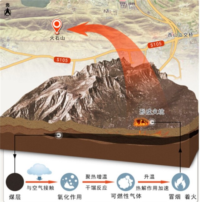 二年级语文部编版下册表格式教案_人教版一年级数学下册教案表格式_部编版六年级下册教案表格式