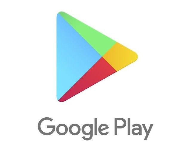 谷歌google play最新规定:误导用户的app将下架