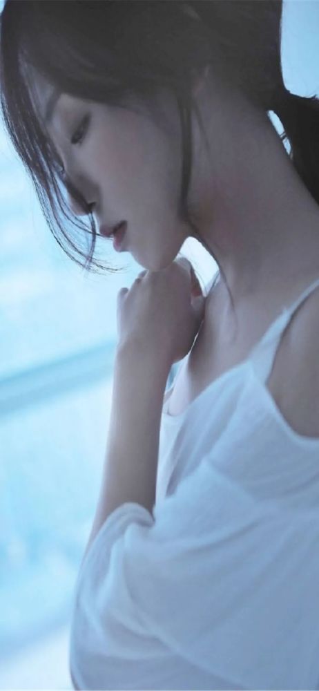 渣男壁纸|美女高清壁纸全面屏 第153期