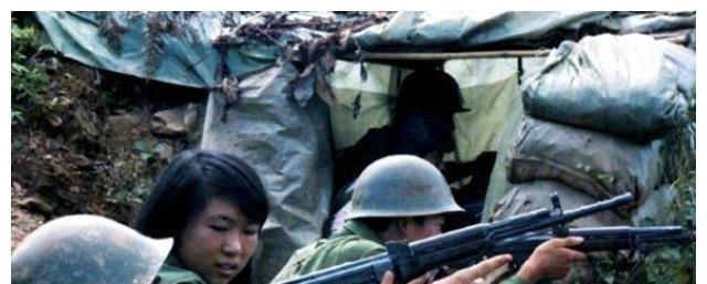 1986年老山战役中,幸存下来的黑豹突击队员,各自过得如何?