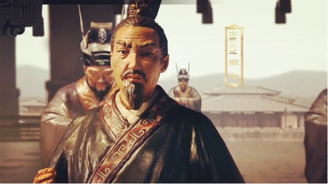 刘病已当上皇帝之后都做过什么?真的能媲美汉武帝吗?